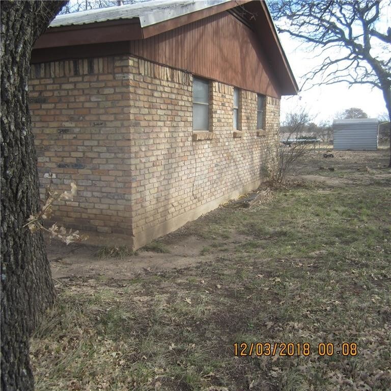 Foto del edificio - 14204 FM1178