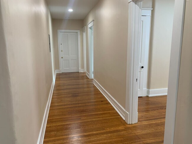 Foto del edificio - 1275 Cherokee Rd