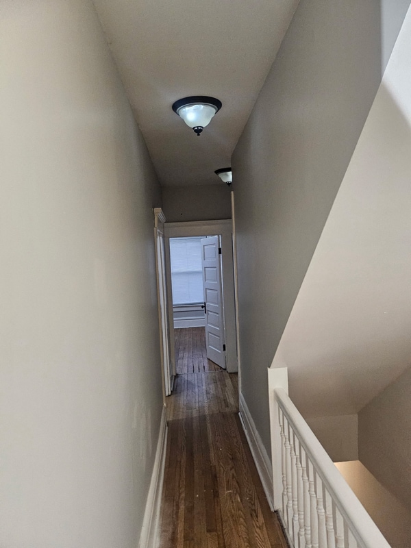 Foto del edificio - 1619 E Main St