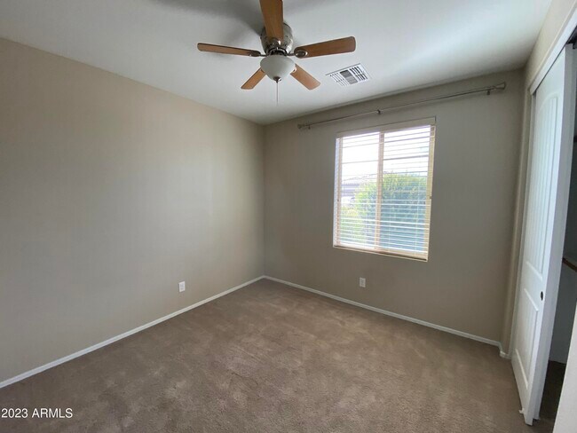 Foto del edificio - 3386 E Tiffany Ct