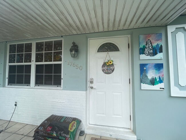Photo - 17650 NW 77th Ct Townhome