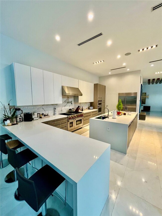 Foto del edificio - 17120 SW 89th Ct