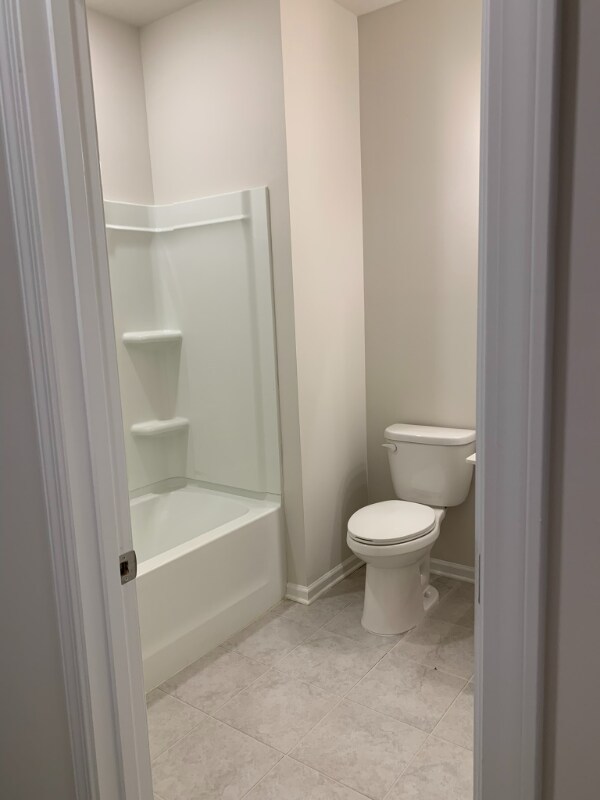 Foto del edificio - 11063 Lawyers Rd