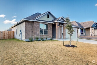 Building Photo - 1122 Lilac Ledge Dr