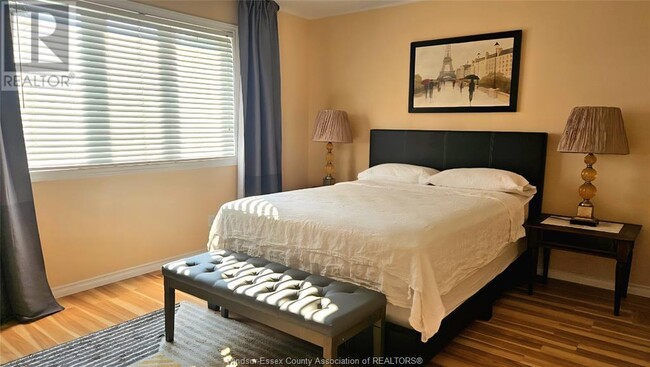 Photo du bâtiment - 1805 Northway Ave