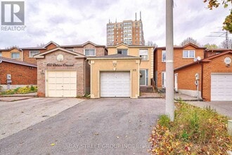 Building Photo - 105 Patrice Crescent