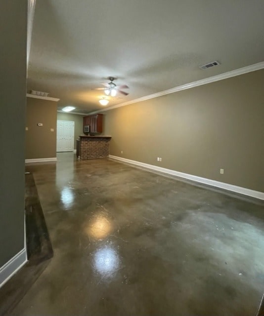 Rowyn Oaks Apartments in Tickfaw, LA