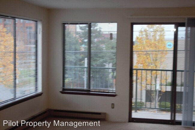 Building Photo - 2232 NW 58th St