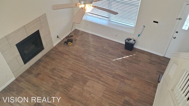 Foto del edificio - 3 br, 2 bath House - 12136 Saint Jude