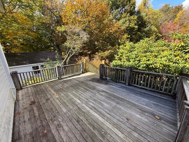 Foto del edificio - 21 Winter St