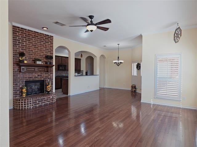 Building Photo - 1800 Lancaster Gate