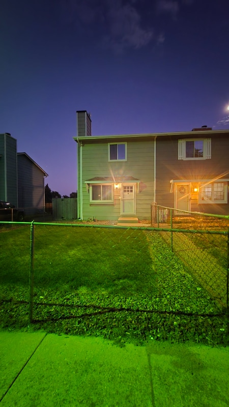 Photo - 1964 Mineola St (Colorado Springs, CO)