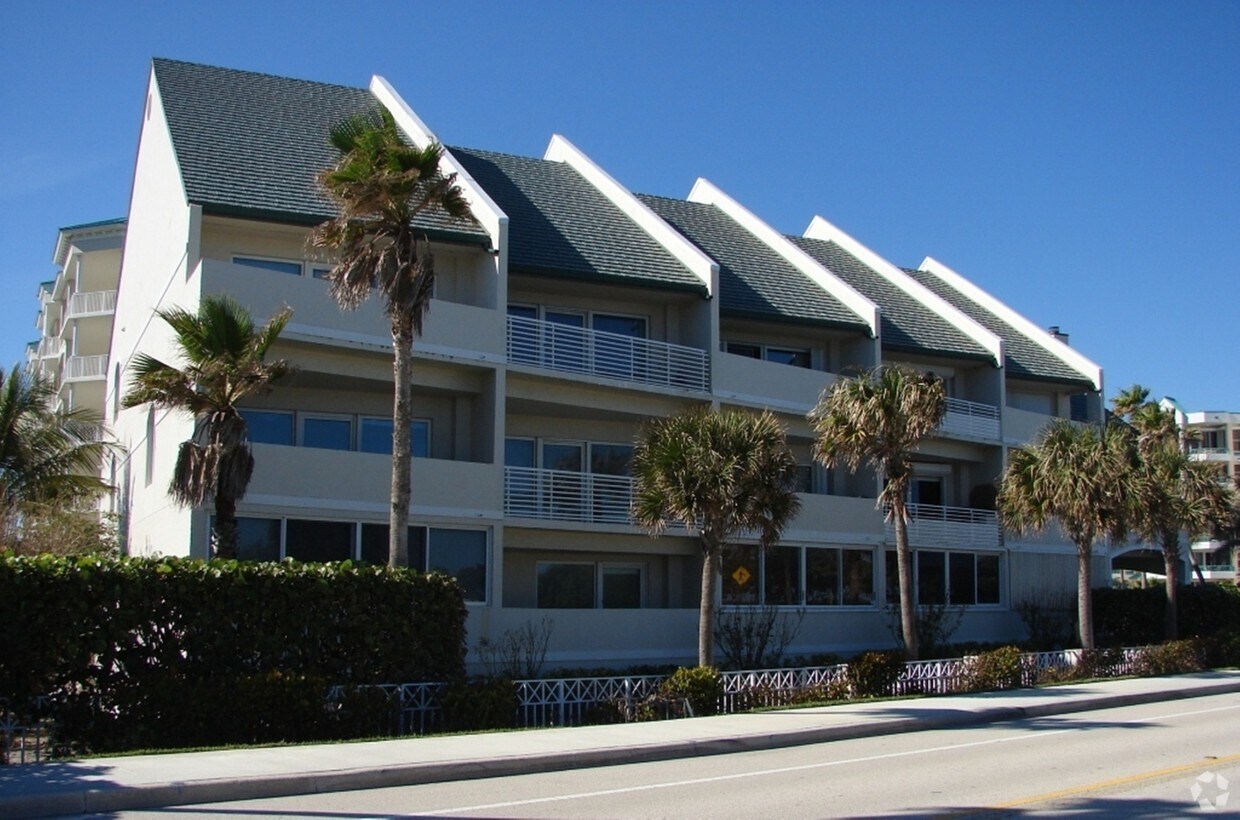 3000 S A1A, Jupiter, FL 33477 Apartments Jupiter, FL