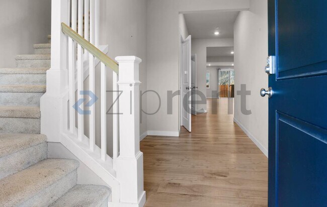 Foto del edificio - 18823 111th Ave E