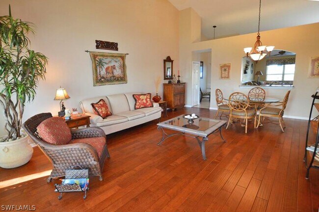 Building Photo - 5923 Sand Wedge Ln