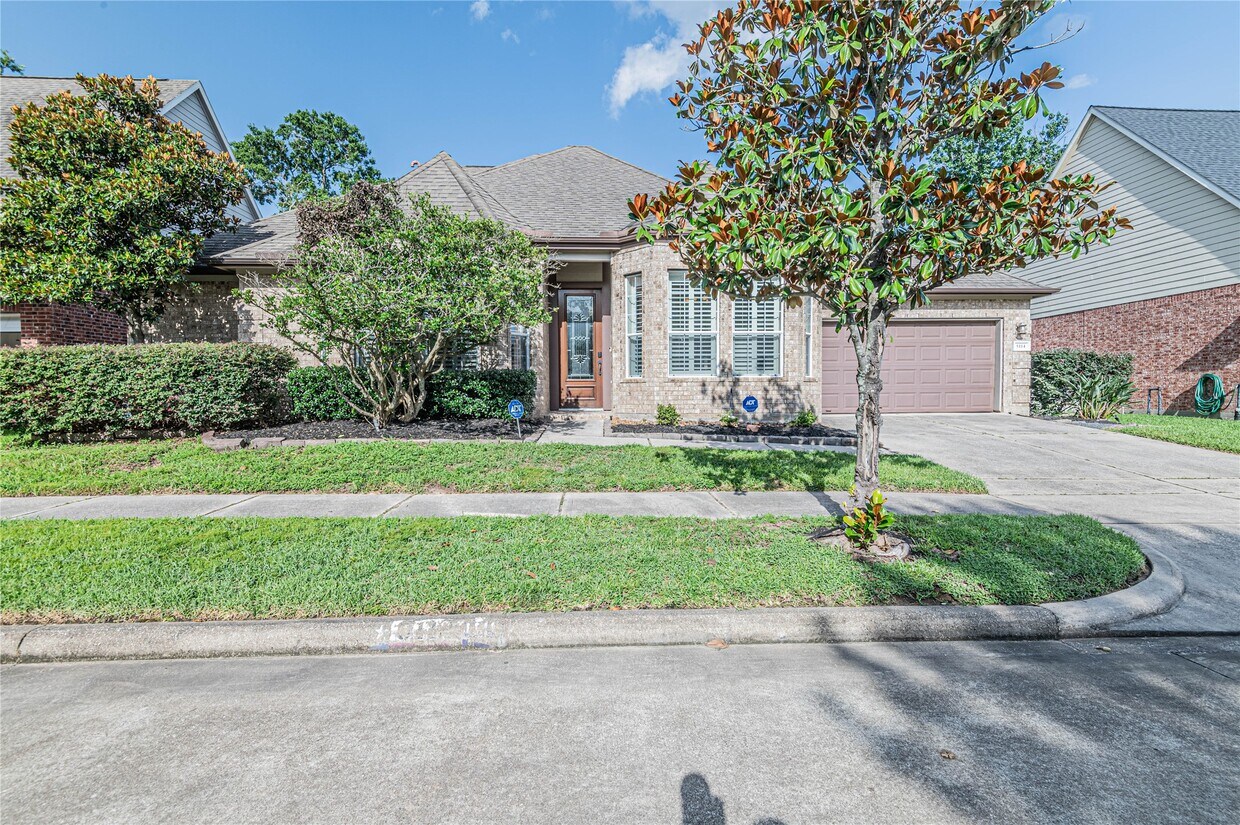 Foto principal - 5114 E Jerad Dr