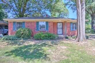 Building Photo - 4966 Verne Rd