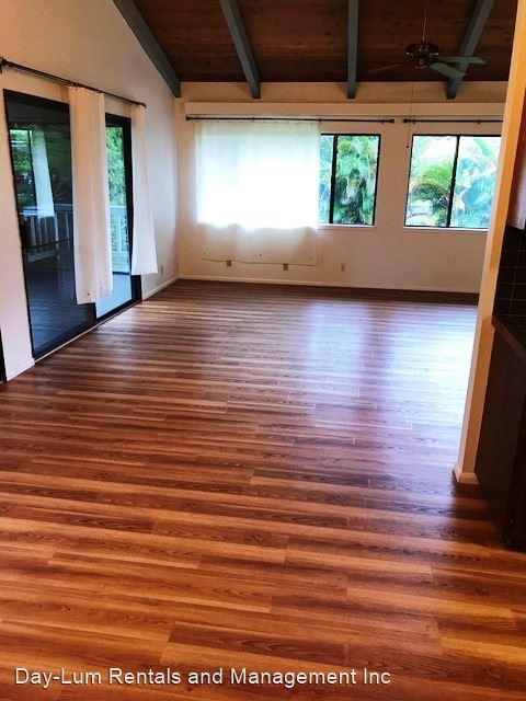 Foto del edificio - 3 br, 2.5 bath House - 15-1450 26th Avenue