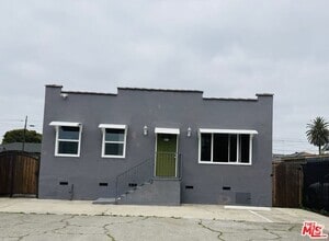 Building Photo - 4915 Compton Ave