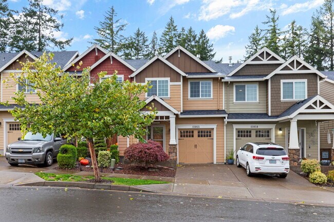 Foto del edificio - 13955 Traveler Rd