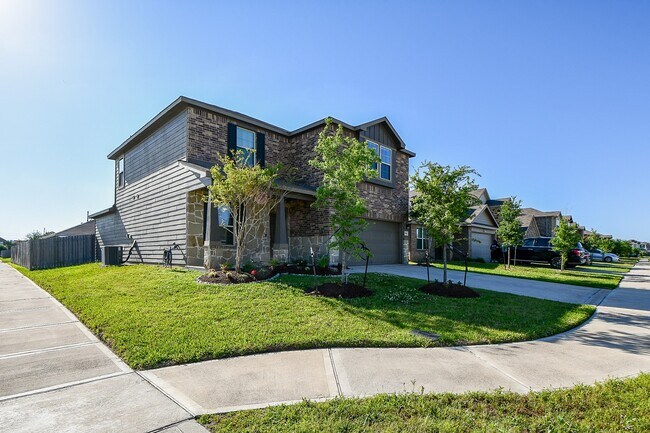 Building Photo - 2730 Ibis Wy