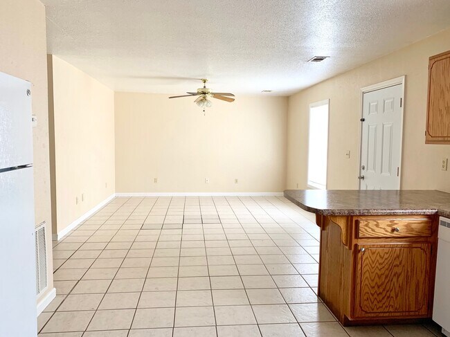 Foto del edificio - A-C Hill