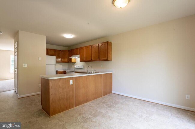 Foto del edificio - 3795 Harbor Rd