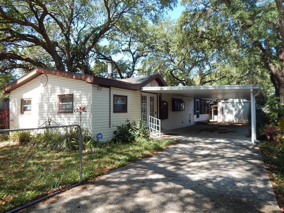 Primary Photo - 5106 Seneca Ave