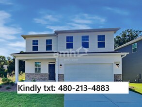 Building Photo - 6206 Bridlewood Ln
