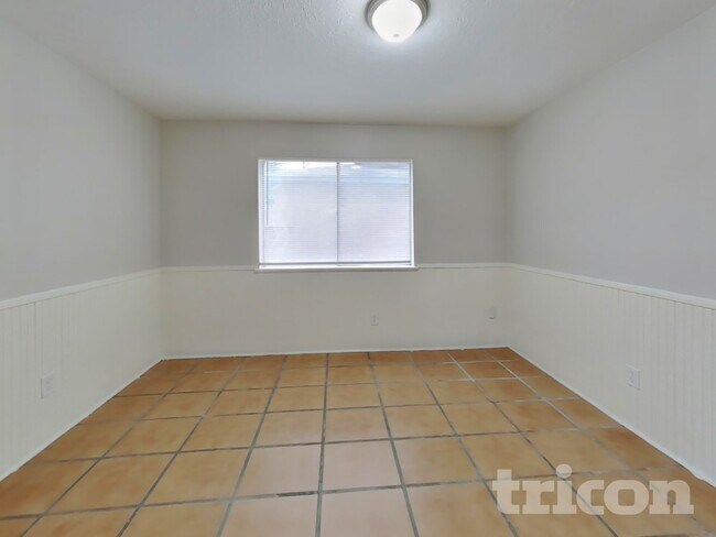 Building Photo - 4422 Monteith Dr