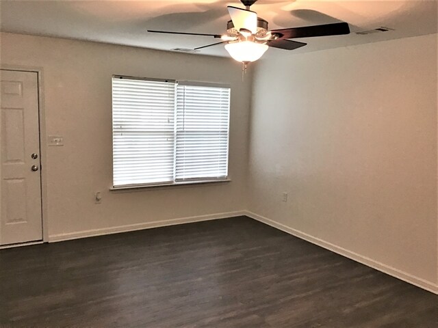 Building Photo - 1524 Eastway Drive