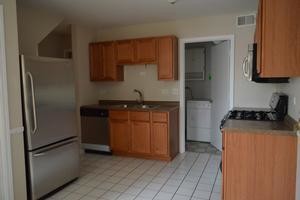 Foto del edificio - 12738 S Kenneth Ave