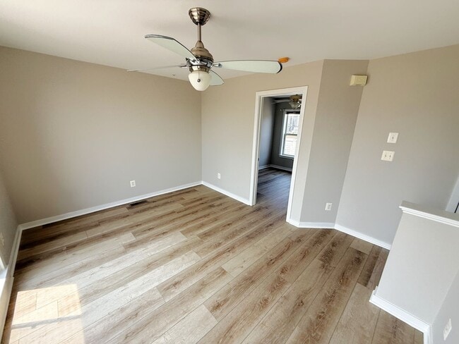 Building Photo - 2303 Cobble Hill Terrace