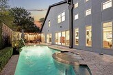 Foto principal - 5155 Del Monte Dr