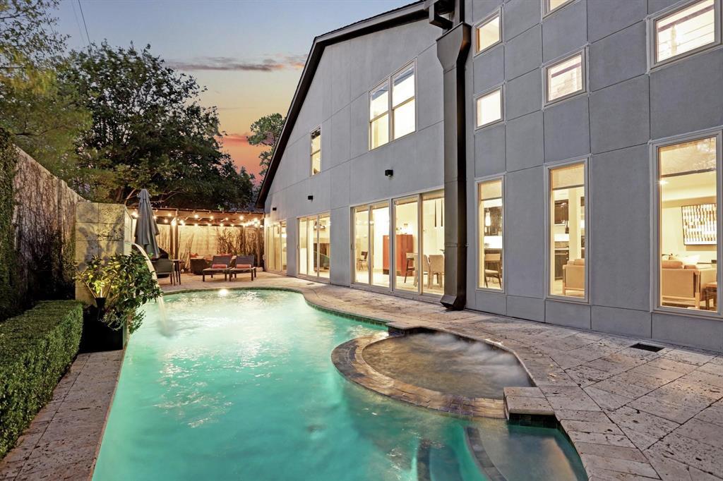 Primary Photo - 5155 Del Monte Dr