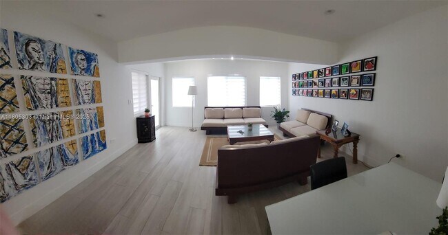 Foto del edificio - 3001 SW 19th St