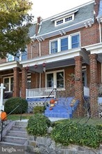 Building Photo - 5231 Kansas Ave NW