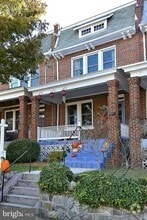 Building Photo - 5231 Kansas Ave NW