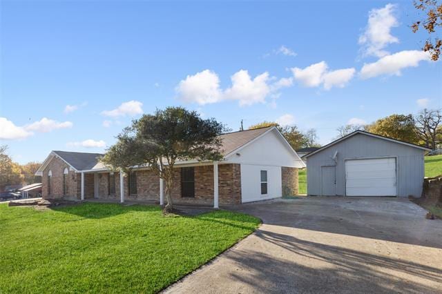 Building Photo - 529 Shore Dr