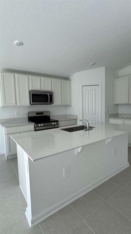 Foto del edificio - 5161 Green Belt Dr