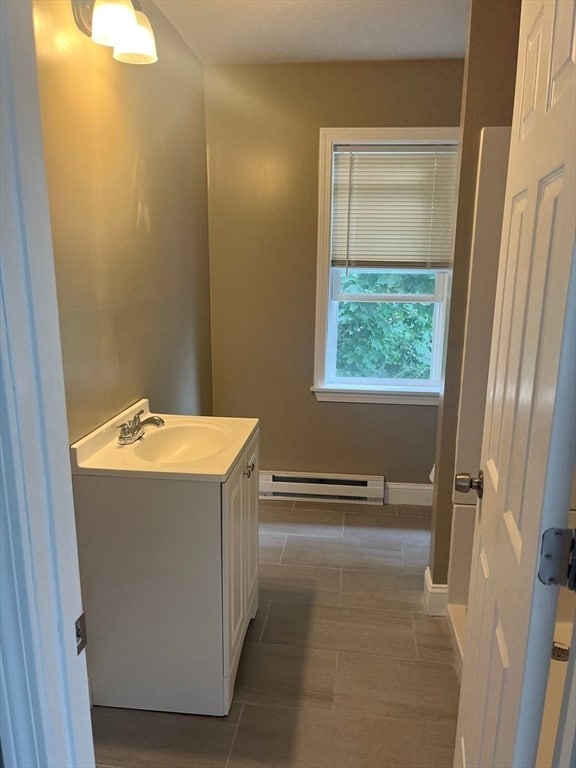 Foto del edificio - 159 4th St