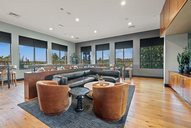 Foto del edificio - Brio