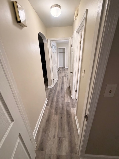 Foto del edificio - 10324 S Vernon Ave