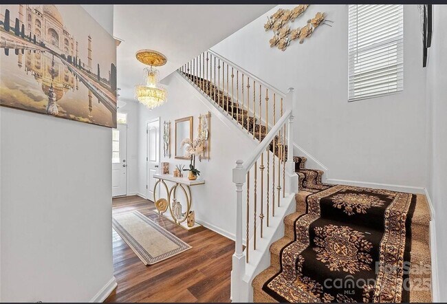 Foto del edificio - 14027 Ridgewater Way