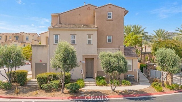 Foto del edificio - 31161 Sunflower Way