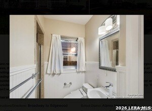Building Photo - 167 E Edgewood Pl