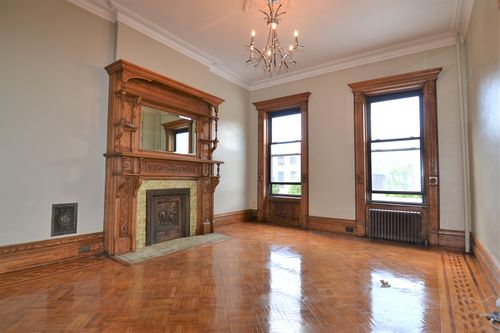 Primary Photo - 75 Halsey St
