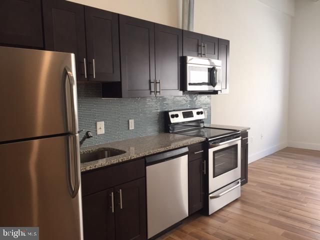 Foto del edificio - 164 W Chelten Ave