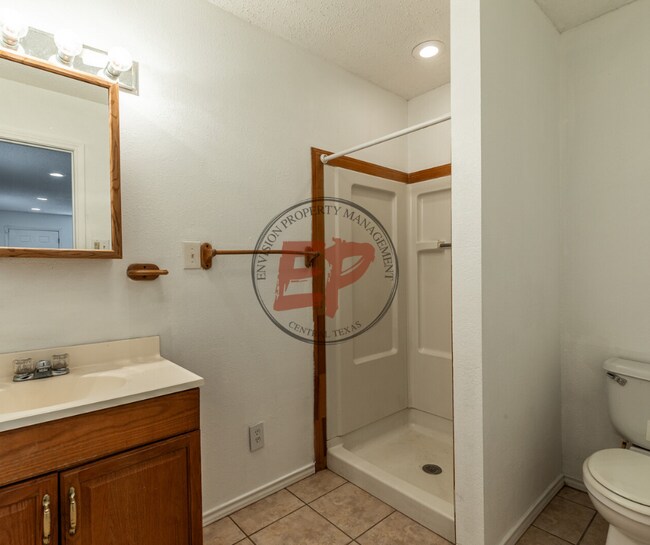 Foto del edificio - 140 County Rd 1604