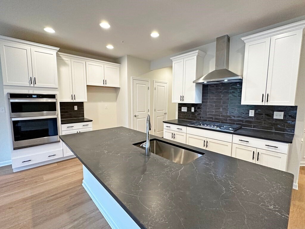 130 Heron Ln, Sudbury, MA 01776 Townhome Rentals in Sudbury MA